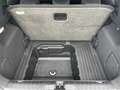 Ford Puma 1.0 EcoBoost Hybrid Aut. ST-Line X ACC/BLIS Blanc - thumbnail 8