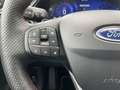 Ford Puma 1.0 EcoBoost Hybrid Aut. ST-Line X ACC/BLIS Weiß - thumbnail 25