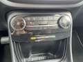 Ford Puma 1.0 EcoBoost Hybrid Aut. ST-Line X ACC/BLIS Weiß - thumbnail 21