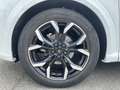 Ford Puma 1.0 EcoBoost Hybrid Aut. ST-Line X ACC/BLIS Blanc - thumbnail 11