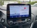 Ford Puma 1.0 EcoBoost Hybrid Aut. ST-Line X ACC/BLIS Weiß - thumbnail 18