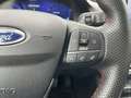Ford Puma 1.0 EcoBoost Hybrid Aut. ST-Line X ACC/BLIS Weiß - thumbnail 26