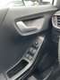 Ford Puma 1.0 EcoBoost Hybrid Aut. ST-Line X ACC/BLIS Weiß - thumbnail 24