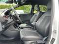 Ford Puma 1.0 EcoBoost Hybrid Aut. ST-Line X ACC/BLIS Blanc - thumbnail 13