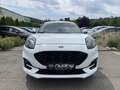Ford Puma 1.0 EcoBoost Hybrid Aut. ST-Line X ACC/BLIS Blanc - thumbnail 3