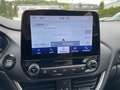 Ford Puma 1.0 EcoBoost Hybrid Aut. ST-Line X ACC/BLIS Weiß - thumbnail 20