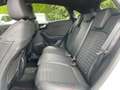 Ford Puma 1.0 EcoBoost Hybrid Aut. ST-Line X ACC/BLIS Blanc - thumbnail 14