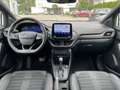 Ford Puma 1.0 EcoBoost Hybrid Aut. ST-Line X ACC/BLIS Blanc - thumbnail 15