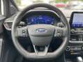Ford Puma 1.0 EcoBoost Hybrid Aut. ST-Line X ACC/BLIS Weiß - thumbnail 16