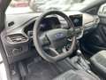 Ford Puma 1.0 EcoBoost Hybrid Aut. ST-Line X ACC/BLIS Blanc - thumbnail 12