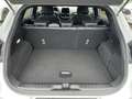 Ford Puma 1.0 EcoBoost Hybrid Aut. ST-Line X ACC/BLIS Blanc - thumbnail 7
