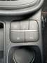 Ford Puma 1.0 EcoBoost Hybrid Aut. ST-Line X ACC/BLIS Weiß - thumbnail 22