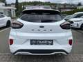 Ford Puma 1.0 EcoBoost Hybrid Aut. ST-Line X ACC/BLIS Blanc - thumbnail 6