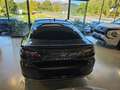 Volkswagen Arteon R-Line 4Motion Gris - thumbnail 6