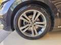 Volkswagen Arteon R-Line 4Motion Gris - thumbnail 14