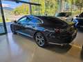 Volkswagen Arteon R-Line 4Motion Gris - thumbnail 2
