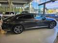 Volkswagen Arteon R-Line 4Motion Gris - thumbnail 4