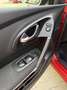 Renault Kadjar Energy dCi 110 EDC Experience - thumbnail 8