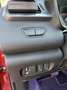 Renault Kadjar Energy dCi 110 EDC Experience - thumbnail 19