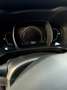 Renault Kadjar Energy dCi 110 EDC Experience - thumbnail 9