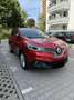 Renault Kadjar Energy dCi 110 EDC Experience - thumbnail 5