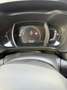 Renault Kadjar Energy dCi 110 EDC Experience - thumbnail 11