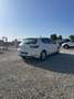 SEAT Leon ST 1.6TDI CR S&S Reference 115 Blanco - thumbnail 4