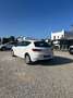 SEAT Leon ST 1.6TDI CR S&S Reference 115 Blanco - thumbnail 3