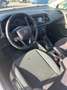 SEAT Leon ST 1.6TDI CR S&S Reference 115 Blanco - thumbnail 6