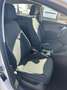 SEAT Leon ST 1.6TDI CR S&S Reference 115 Blanco - thumbnail 8