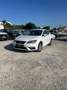 SEAT Leon ST 1.6TDI CR S&S Reference 115 Blanco - thumbnail 2