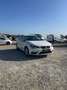 SEAT Leon ST 1.6TDI CR S&S Reference 115 Blanco - thumbnail 1