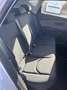 SEAT Leon ST 1.6TDI CR S&S Reference 115 Blanco - thumbnail 9