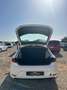 SEAT Leon ST 1.6TDI CR S&S Reference 115 Blanco - thumbnail 10