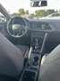 SEAT Leon ST 1.6TDI CR S&S Reference 115 Blanco - thumbnail 7