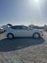 SEAT Leon ST 1.6TDI CR S&S Reference 115 Blanco - thumbnail 5