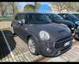 MINI Cooper SD Mini 2.0 Cooper SD Grijs - thumbnail 24