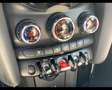 MINI Cooper SD Mini 2.0 Cooper SD Grijs - thumbnail 18