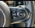 MINI Cooper SD Mini 2.0 Cooper SD Grijs - thumbnail 16