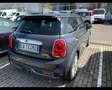 MINI Cooper SD Mini 2.0 Cooper SD Grijs - thumbnail 25