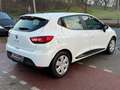 Renault Clio IV Dynamique Navi*Klima*Tempomat*TÜV NEU* Weiß - thumbnail 5