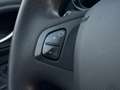 Renault Clio IV Dynamique Navi*Klima*Tempomat*TÜV NEU* Weiß - thumbnail 19