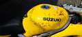 Suzuki SV 650 onderdelen Geel - thumbnail 4