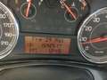 Fiat Croma 194/ AXG1A/ 08D Weiß - thumbnail 4