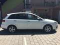 Fiat Croma 194/ AXG1A/ 08D Weiß - thumbnail 6