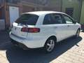 Fiat Croma 194/ AXG1A/ 08D Weiß - thumbnail 7