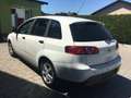 Fiat Croma 194/ AXG1A/ 08D Weiß - thumbnail 9