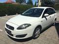 Fiat Croma 194/ AXG1A/ 08D Weiß - thumbnail 1