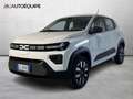 Dacia Spring 2024 Expression Electric 45 Noir - thumbnail 1