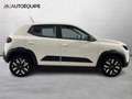 Dacia Spring 2024 Expression Electric 45 Noir - thumbnail 6